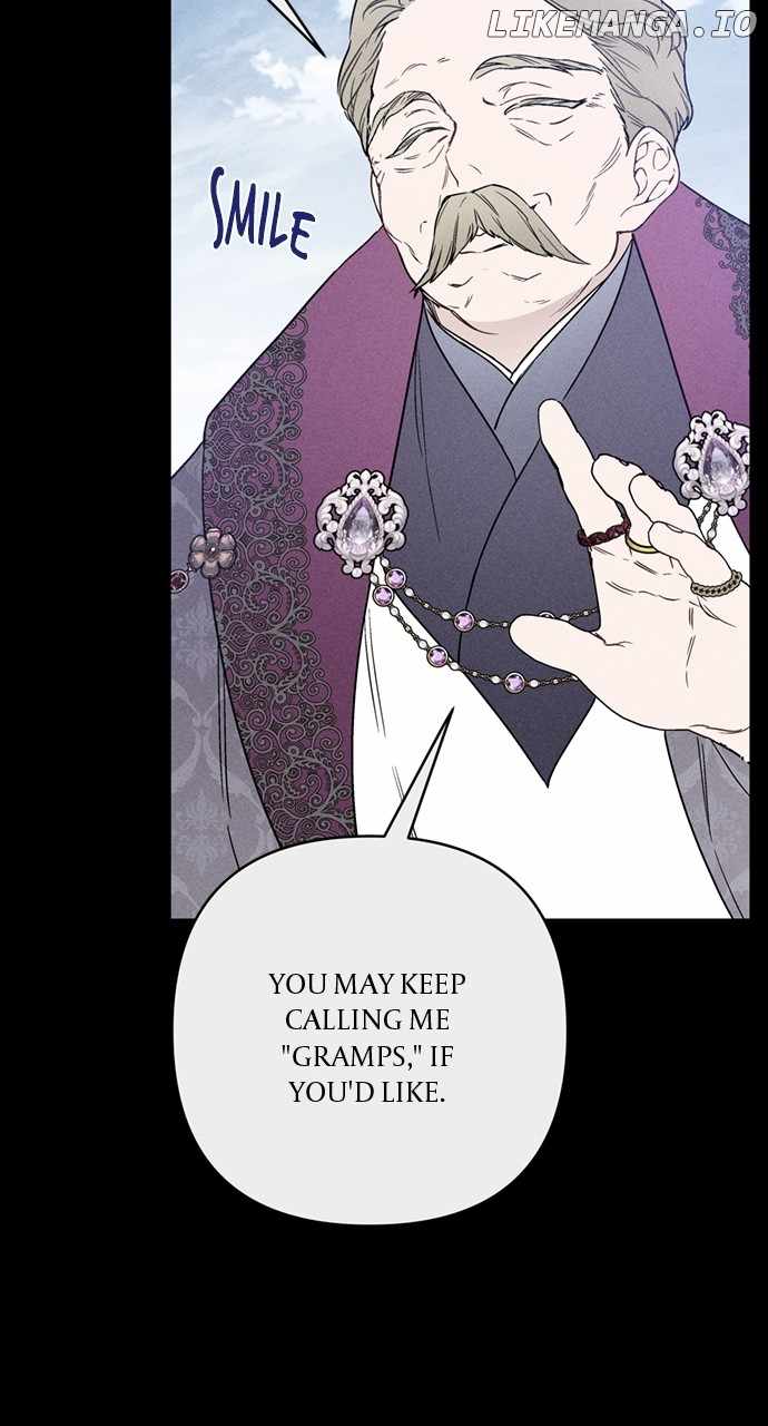 The Way That Knight Lives As a Lady Chapter 154 12